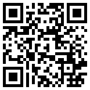 华为应用市场(华为海外版软件商店最新版apk)下载v13.5.1.301无广告版