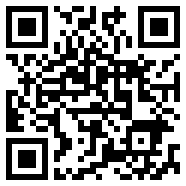 棘罪修女冷狐版安卓版下载