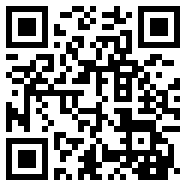 pubg免费直装科技无卡密轻量版