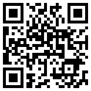 火影同人忍者后宫异族崛起apk