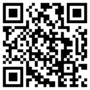 YY直播电视版第三方软件下载v1.0.1