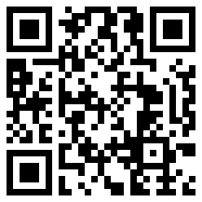 StickWar破解版MK免付费版
