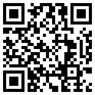 ggxyz:Xyz画质怪兽暗区突围