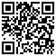 account.applecom重设密码