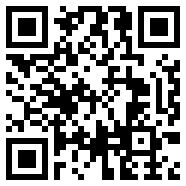 f2d5.vip2.2.8版本