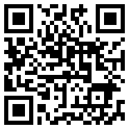 jumpharm1.12汉化版