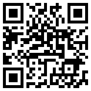 palipali@pali.love2.3.5亮点