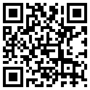 彼得罗利亚汉化破解版内置菜单