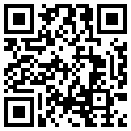 vivocomcn/password怎么打开