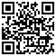 yjs6cn画质盒子v1.7.0