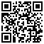 read修复工具下载论坛版办公版DocsGeo