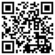 read修复工具下载论坛版办公版极速版app