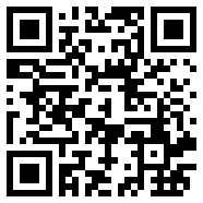 阅阅赚app
