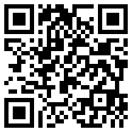 read修复工具下载论坛版办公版WiFi破解