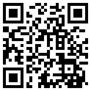十八款夜间粉色禁用APP
