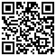 read修复工具下载论坛版办公版Web3破解