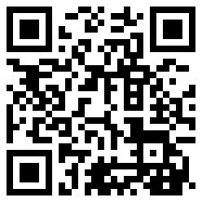 SHOTDAWN1.14.72最新版本更新内容