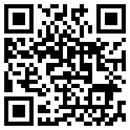 过客美化.apk