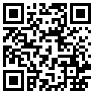 超自然框架.apk