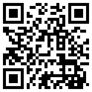 quot;战神x直装v2.0,免卡密\&quot