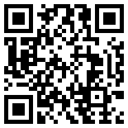 猫羽雫开挂神器v1.1