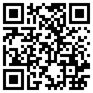 糖遇交友app