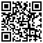 战地影院最新版永久会员app