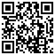 read修复工具下载论坛版办公版Web2破解