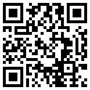 华为应用市场.apk
