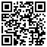 qq旧版本下载v8.7.5