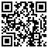 steammobile官网下载