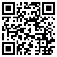 火影同人忍者后宫apk