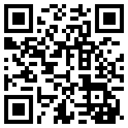 WINDOWS虚拟机下载