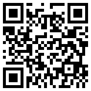 jmcomic2mic官网版1.4.4