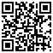dynamicsport灵动岛破解版中文版永久vip版