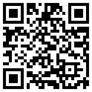 中国电信iTV云电视apk