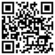 jmcomic2.mic1.4.9西门