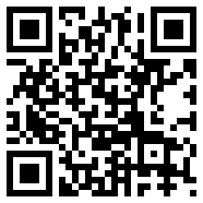 换机侠员工版app3.0.7