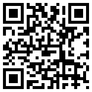 江湖风云录老版本全物品9999破解版