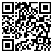 打屁股2.0.2版本