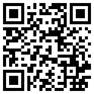 phigros破解版全解锁1.6.11