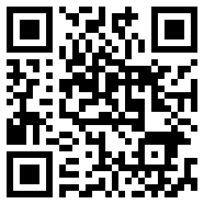 PUBG公益直装全防封免root国际版