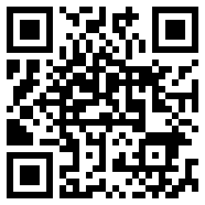 jmcomic安装包36Mb最新版