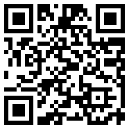 GamersGLToolPro最新汉化
