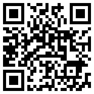 我的世界0.1.1