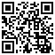 gtasa工具箱