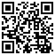 read修复工具下载论坛版办公版安卓破解4G版