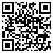口袋改版工具盒beta