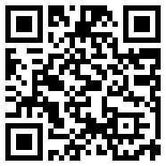 pdf编辑器破解版WiFi破解