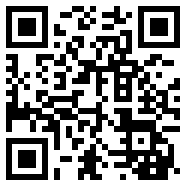 exagear模拟器下载app
